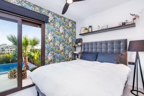 Apartment Amani 330