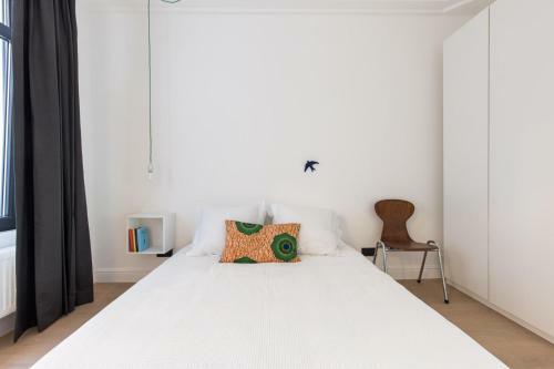 Gorgeous Brand New Apartment