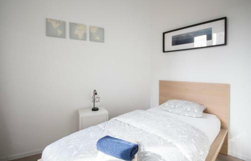 Apartamento Instaworthy View 1