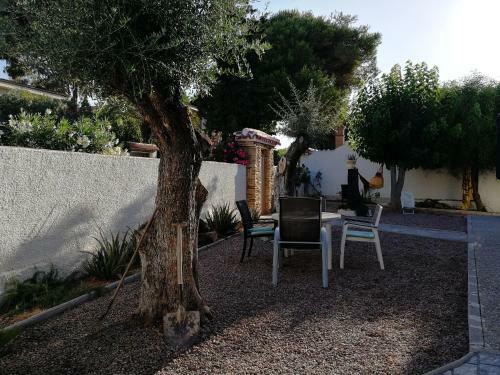 Casa A 70m De La Playa