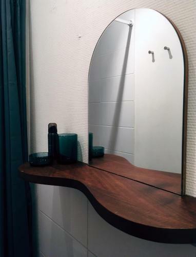 Boutique Apartment Scheldt