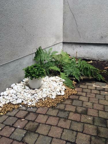 Boutique Apartment Scheldt