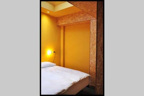 Apartamento Studio Saint-jean
