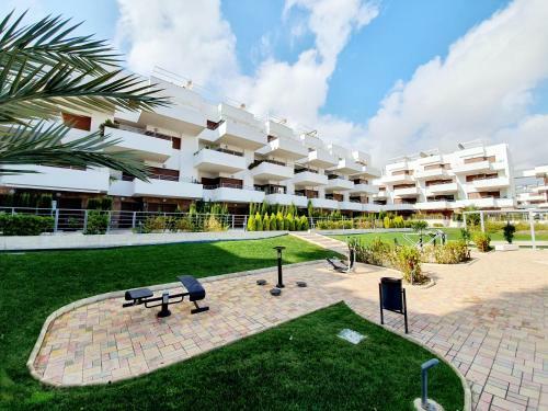 Apartamento Casa Davina