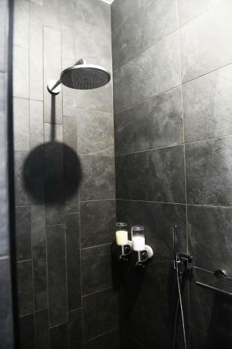 Apartamento La Cour D'honneur - Antwerp Meir