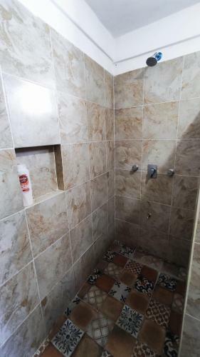 Acogedor Estudio Privado