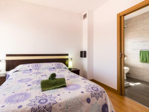 Villa Flor