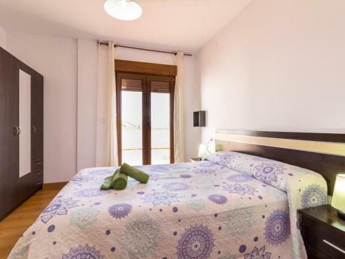 Villa Flor