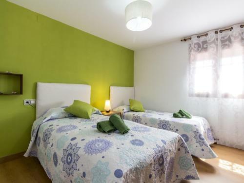 Villa Flor