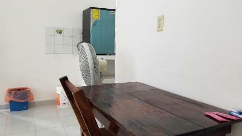 Hotel Caba�as Las Palmas
