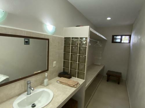 Casa Jardin Laguna