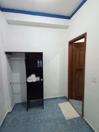 Hostal Posada Antonia Bacalar
