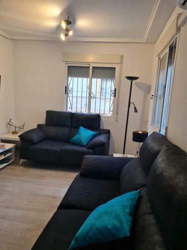 Villa With Private Pool And Rooftop Bar With Bbq