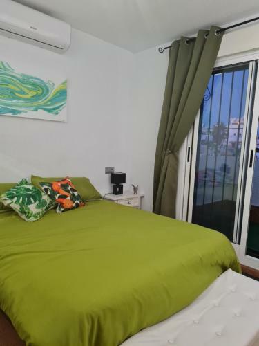 Villa With Private Pool And Rooftop Bar With Bbq