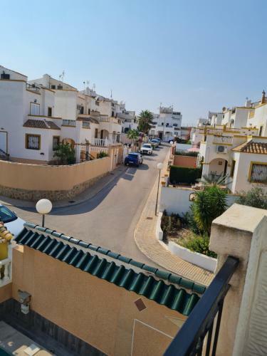 Villa With Private Pool And Rooftop Bar With Bbq