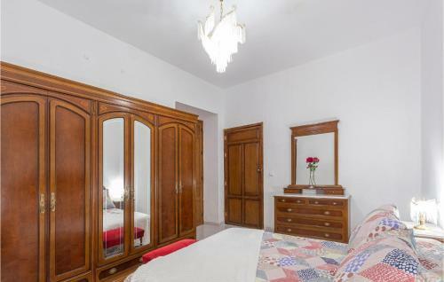Amazing Home In Padul With Wifi And 2 Bedrooms