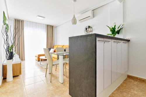 Apartment De La Costa 3