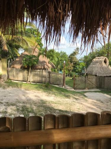 Suite Bacalar