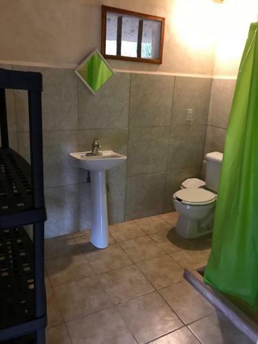 Suite Bacalar
