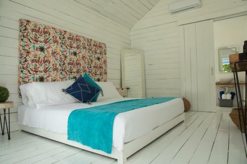 Hotel Zensus