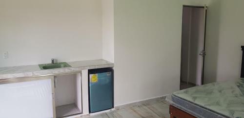Apartamento El Porvenir