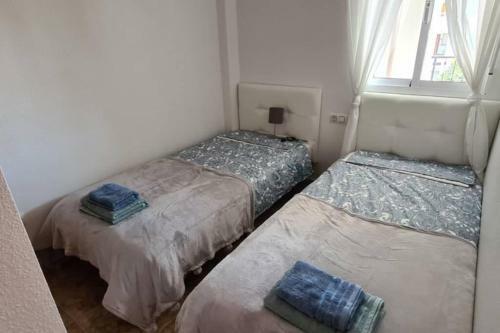 Apartamento Casa Punta Prima