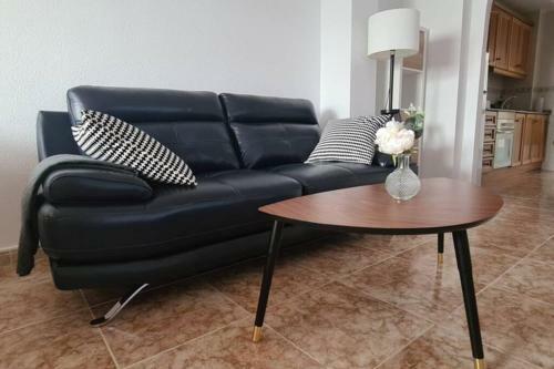 Apartamento Casa Punta Prima