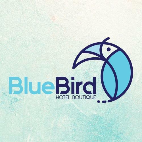 Hotel Blue Bird