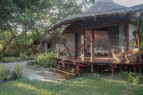 Lodge Puct� 13