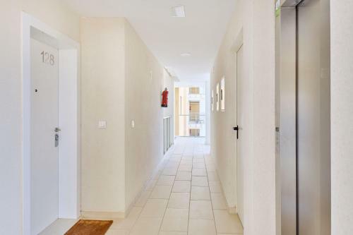 Apartment Canela Villamartin