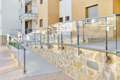 Apartment Canela Villamartin