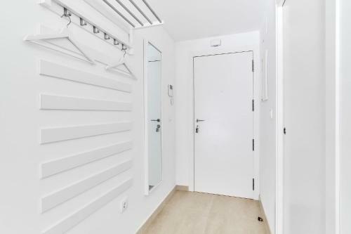 Apartment Canela Villamartin