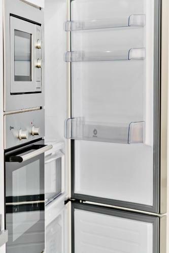 Apartment Canela Villamartin