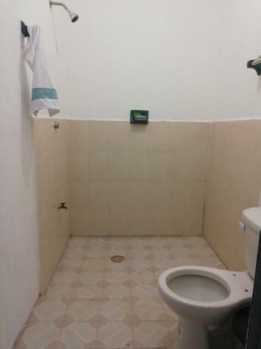 Hostal Casa Coral