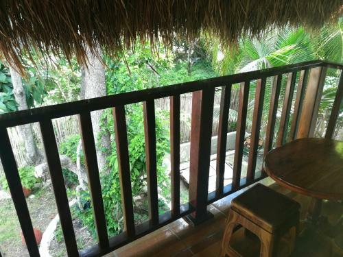 Posada Casa Chejum Bacalar
