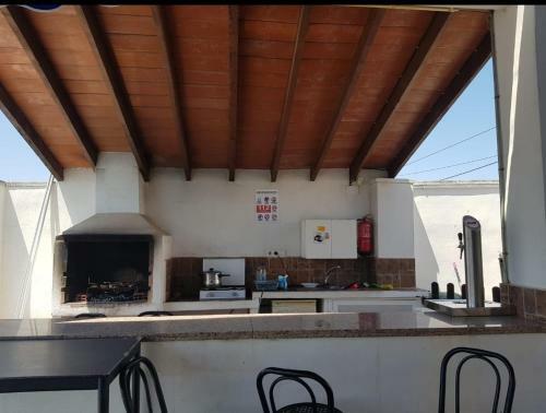 Casa Rural Orcellis