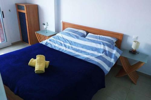 Bright Apartment El Bosque Playa Flamenca