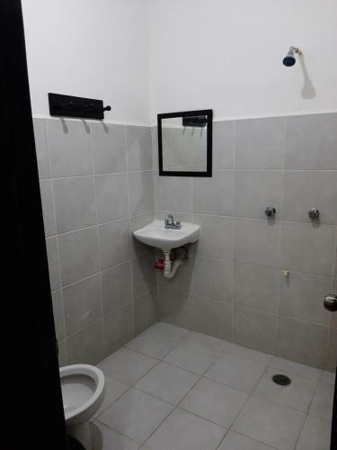 Apartamento Hotel Canto