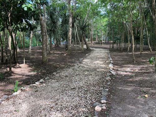 Villas Bizu Lagoon