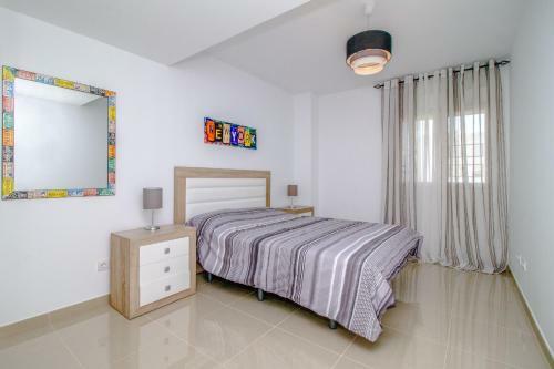 Flamenco Beach House