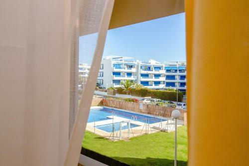 Flamenco Beach House