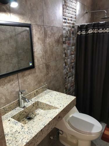 Apartamento M&e