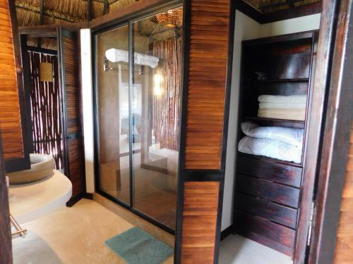 Lodge Amaca Bacalar