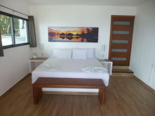 Villa Marilu B&B