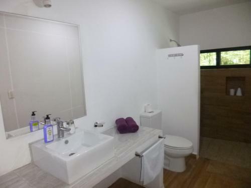 Villa Marilu B&B