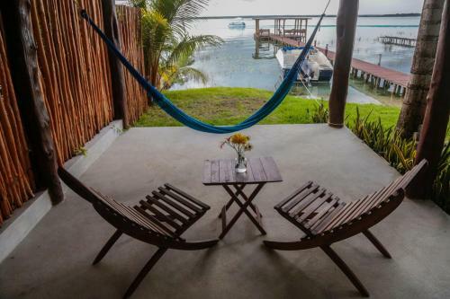 Villa Marilu B&B