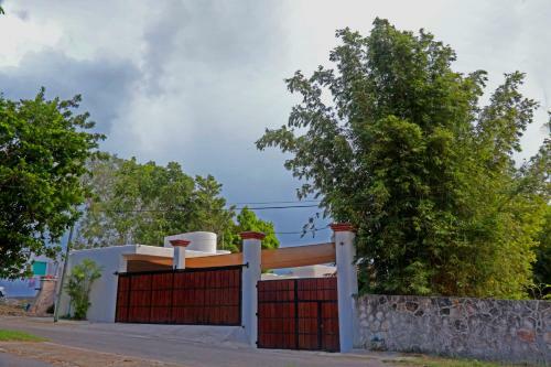 Villa Marilu B&B