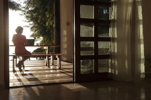Villa Marilu B&B