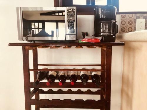 Costera 171 � Guest House