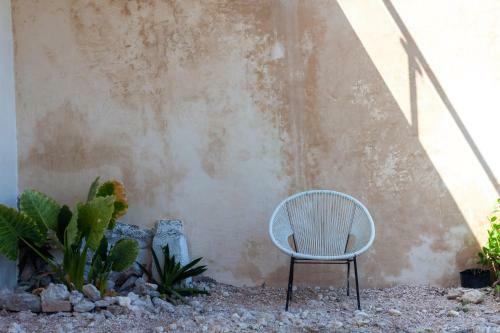 Costera 171 � Guest House